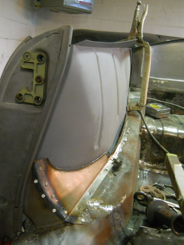 Click image for larger version

Name:	Achassis4020.JPG
Views:	101
Size:	60.6 KB
ID:	64899