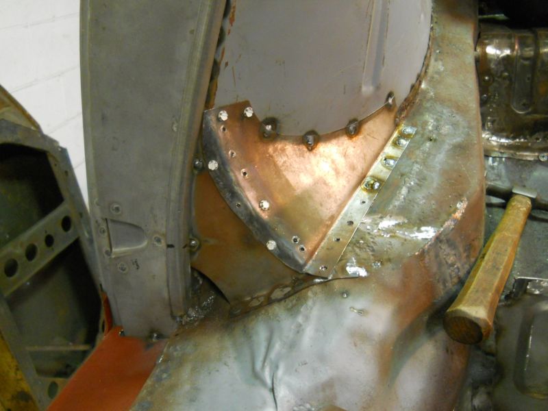 Click image for larger version

Name:	Achassis4054.JPG
Views:	93
Size:	60.2 KB
ID:	65615