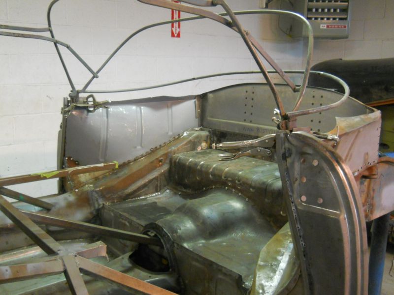 Click image for larger version

Name:	Achassis4067.JPG
Views:	88
Size:	65.5 KB
ID:	65622