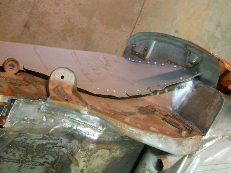 Click image for larger version

Name:	Achassis4032.JPG
Views:	89
Size:	66.6 KB
ID:	65435