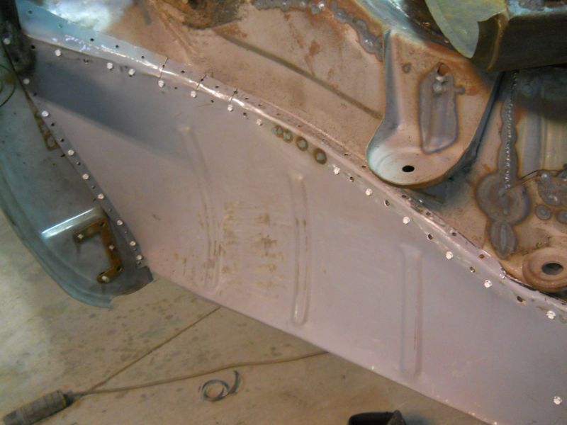 Click image for larger version

Name:	Achassis4048.JPG
Views:	88
Size:	50.7 KB
ID:	65439