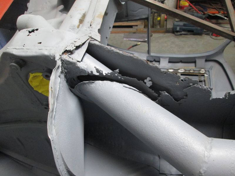 Click image for larger version

Name:	IMG_7319.JPG
Views:	199
Size:	60.4 KB
ID:	100654