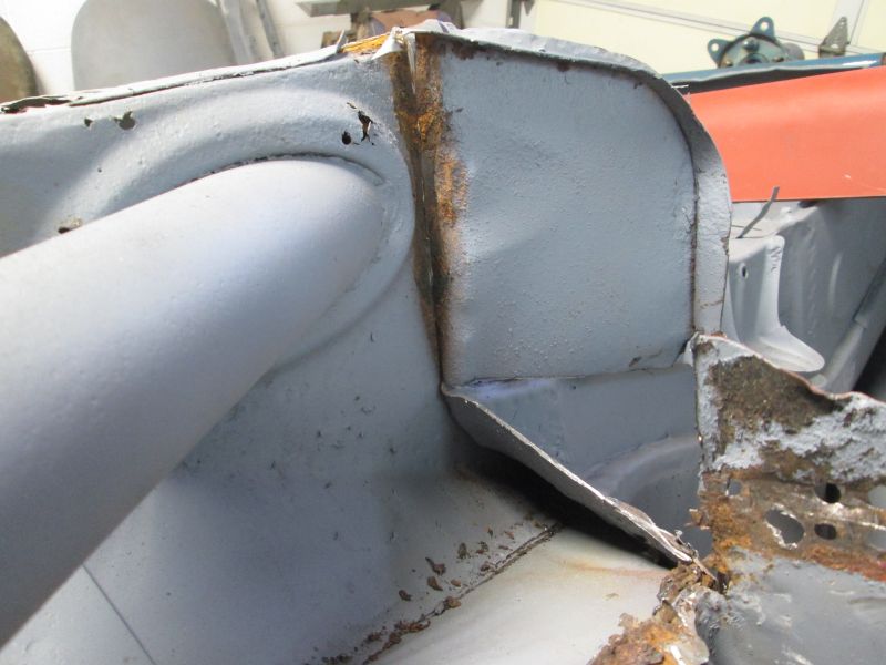 Click image for larger version

Name:	IMG_7311.JPG
Views:	198
Size:	59.7 KB
ID:	100642