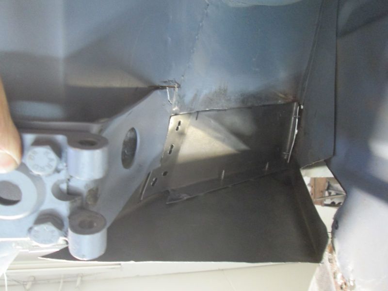 Click image for larger version

Name:	IMG_7261.JPG
Views:	214
Size:	41.0 KB
ID:	100498