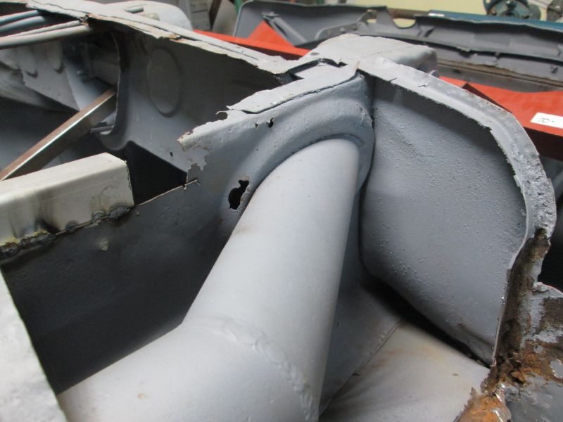 Click image for larger version

Name:	IMG_7293.JPG
Views:	198
Size:	59.8 KB
ID:	100553