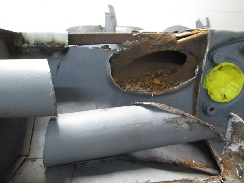 Click image for larger version

Name:	IMG_7322.JPG
Views:	213
Size:	54.4 KB
ID:	100651