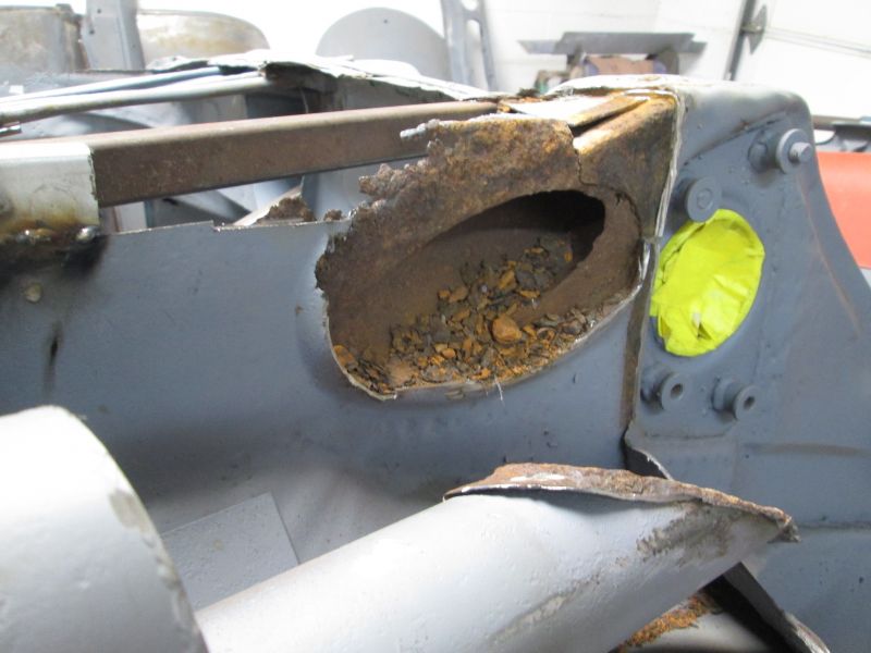 Click image for larger version

Name:	IMG_7323.JPG
Views:	200
Size:	57.4 KB
ID:	100652