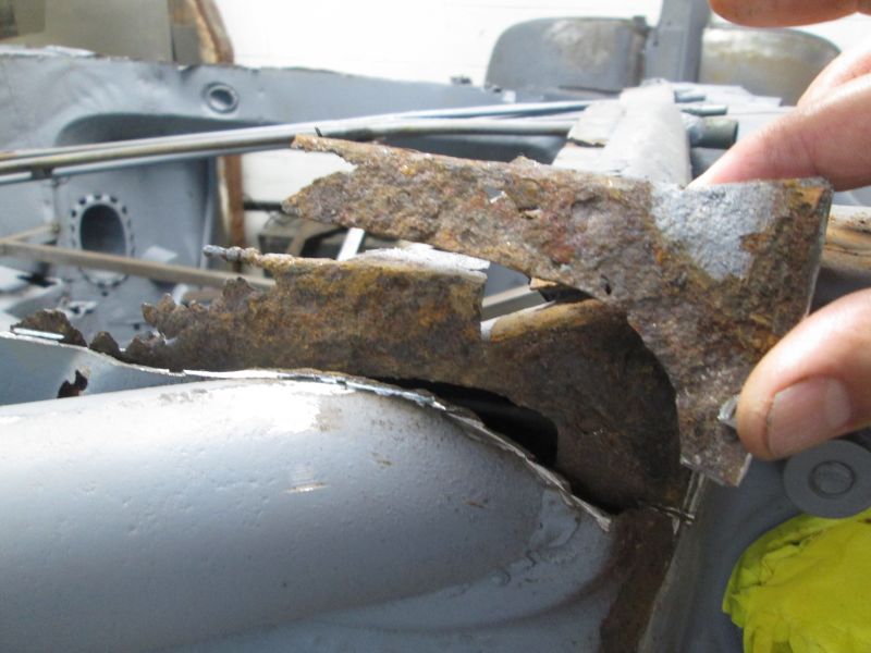 Click image for larger version

Name:	IMG_7314.JPG
Views:	204
Size:	62.5 KB
ID:	100645