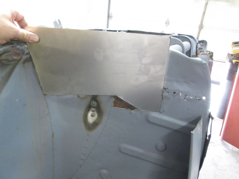 Click image for larger version

Name:	IMG_7280.JPG
Views:	198
Size:	38.2 KB
ID:	100542