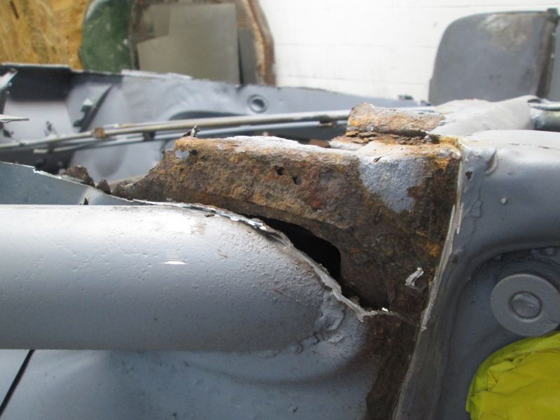 Click image for larger version

Name:	IMG_7313.JPG
Views:	201
Size:	60.6 KB
ID:	100644