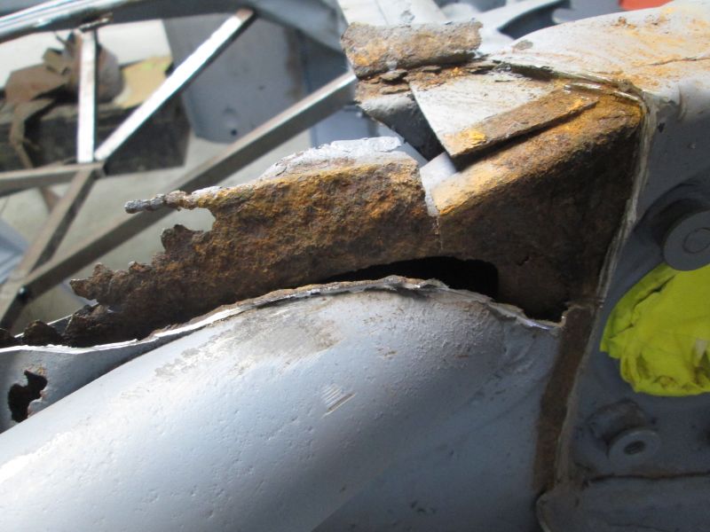 Click image for larger version

Name:	IMG_7315.JPG
Views:	210
Size:	70.7 KB
ID:	100646