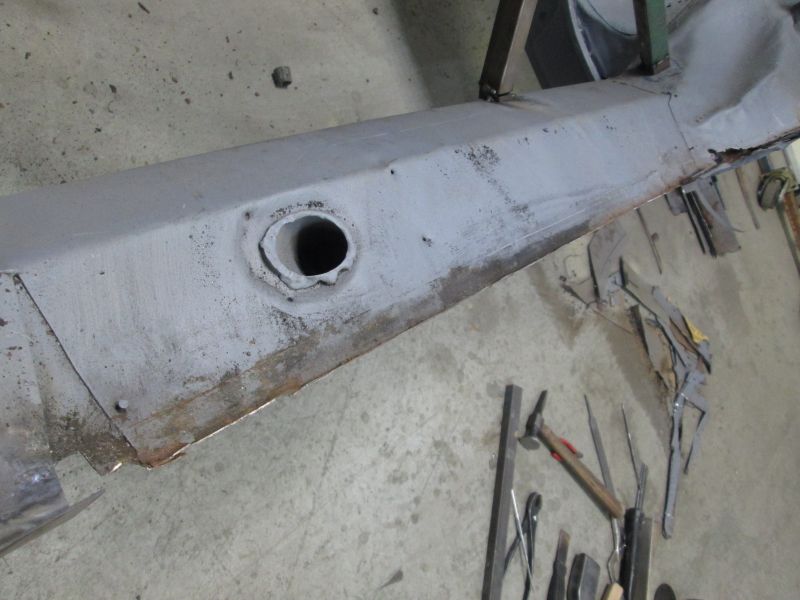 Click image for larger version

Name:	IMG_7193.JPG
Views:	220
Size:	62.2 KB
ID:	100172