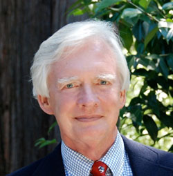 Click image for larger version

Name:	SteveHeinrichsphoto.jpg
Views:	58
Size:	42.1 KB
ID:	79498