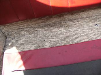 Click image for larger version

Name:	resizebackseat7.jpg
Views:	172
Size:	46.4 KB
ID:	14838