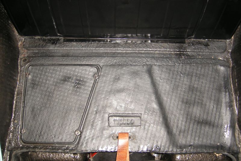 Click image for larger version

Name:	2008_1222steeringboxcvr0004.JPG
Views:	174
Size:	78.1 KB
ID:	15651