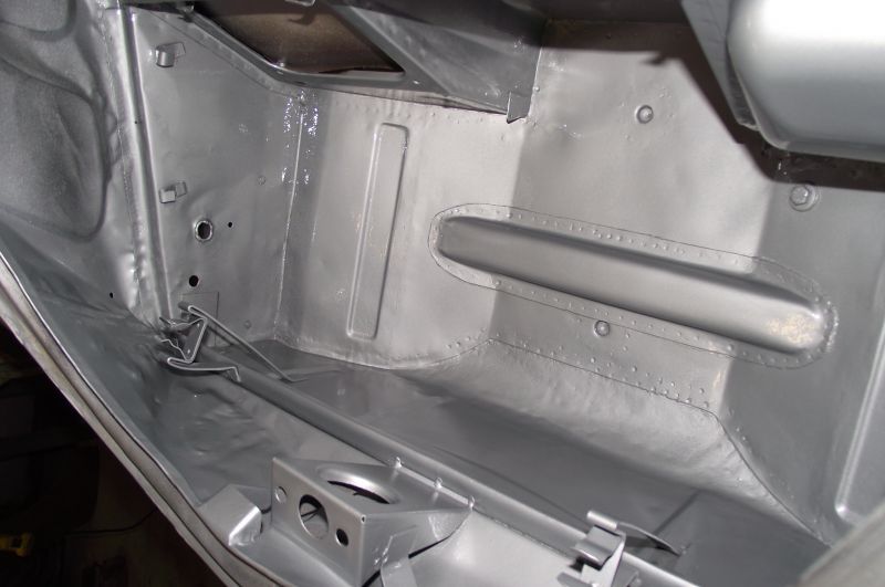 Click image for larger version

Name:	547576.jpg
Views:	189
Size:	49.8 KB
ID:	15913