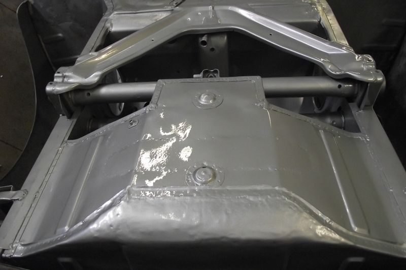 Click image for larger version

Name:	547377.jpg
Views:	191
Size:	49.4 KB
ID:	15912