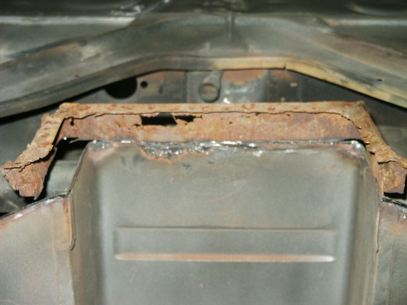 Click image for larger version

Name:	SDC11040_2013-03-31.jpg
Views:	184
Size:	51.1 KB
ID:	15640