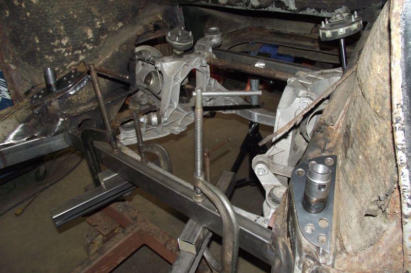 Click image for larger version

Name:	deans58017.jpg
Views:	187
Size:	85.2 KB
ID:	15048