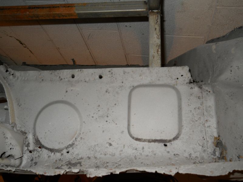 Click image for larger version

Name:	3562278.JPG
Views:	208
Size:	56.8 KB
ID:	14907