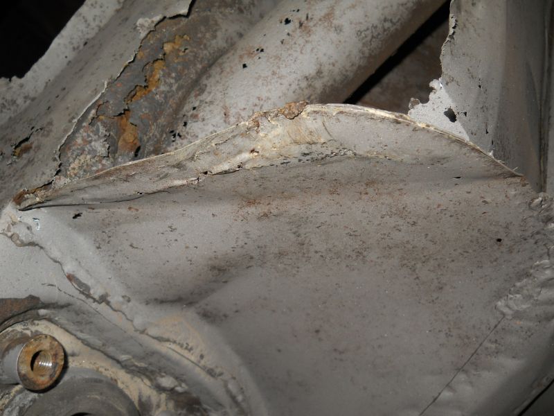 Click image for larger version

Name:	3562280.JPG
Views:	168
Size:	72.1 KB
ID:	14910