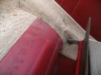 Click image for larger version

Name:	resizebackseat5.jpg
Views:	186
Size:	45.8 KB
ID:	14837