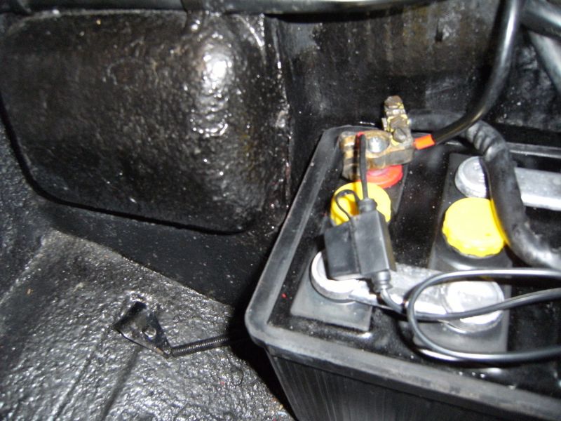 Click image for larger version

Name:	2013_1074tangmerejetsbatterybox009.jpg
Views:	172
Size:	88.3 KB
ID:	15879