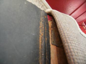 Click image for larger version

Name:	resizebackseat4.jpg
Views:	193
Size:	41.9 KB
ID:	14836