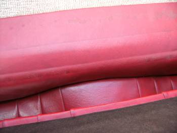 Click image for larger version

Name:	resizebackseat8.jpg
Views:	182
Size:	41.6 KB
ID:	14839