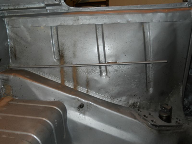 Click image for larger version

Name:	3562283.JPG
Views:	196
Size:	56.8 KB
ID:	15045