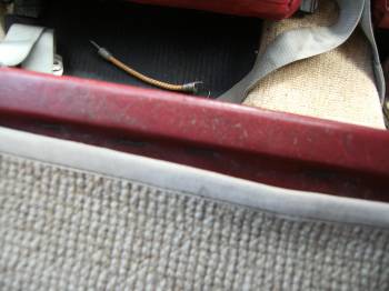 Click image for larger version

Name:	resizebackseat9.jpg
Views:	159
Size:	46.0 KB
ID:	14841