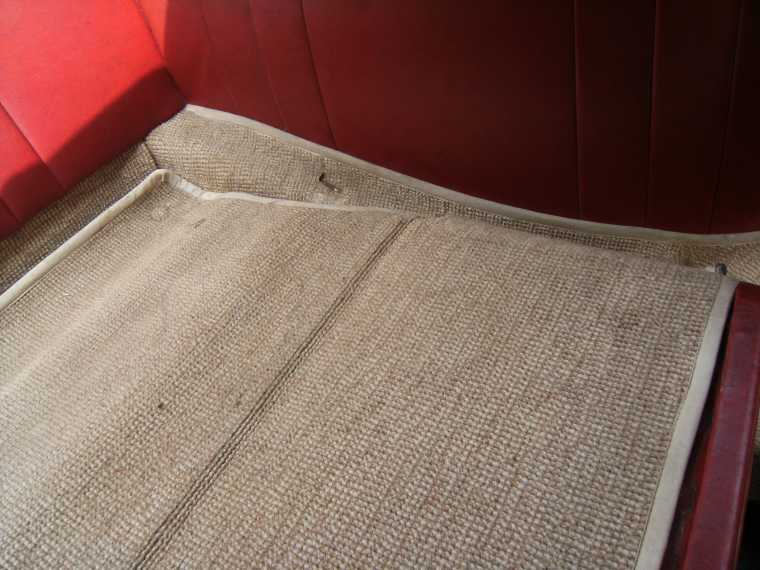 Click image for larger version

Name:	resizebackseat2.jpg
Views:	198
Size:	80.3 KB
ID:	14834