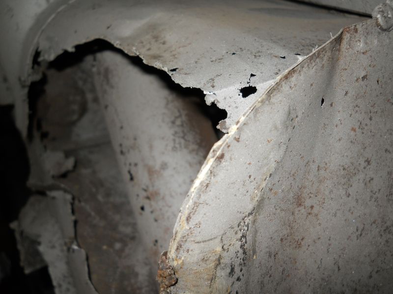 Click image for larger version

Name:	3562281.JPG
Views:	197
Size:	62.3 KB
ID:	14909