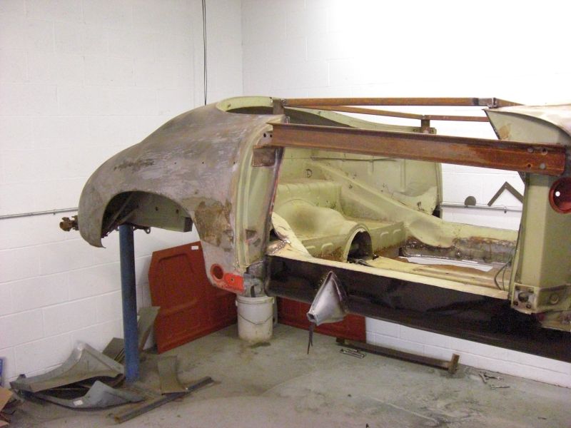 Click image for larger version

Name:	5401432.jpg
Views:	177
Size:	62.8 KB
ID:	15046