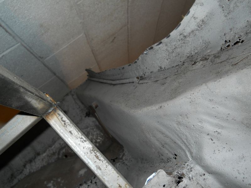 Click image for larger version

Name:	3562285.JPG
Views:	186
Size:	63.5 KB
ID:	15047