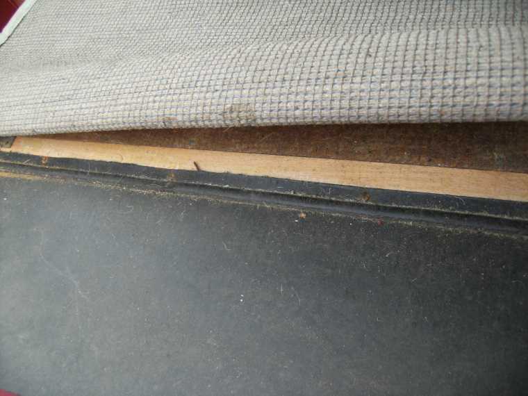 Click image for larger version

Name:	resizebackseat3.jpg
Views:	215
Size:	73.3 KB
ID:	14835