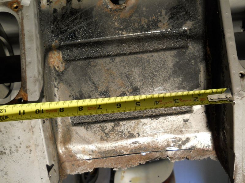 Click image for larger version

Name:	Achassis162.JPG
Views:	178
Size:	95.3 KB
ID:	15639