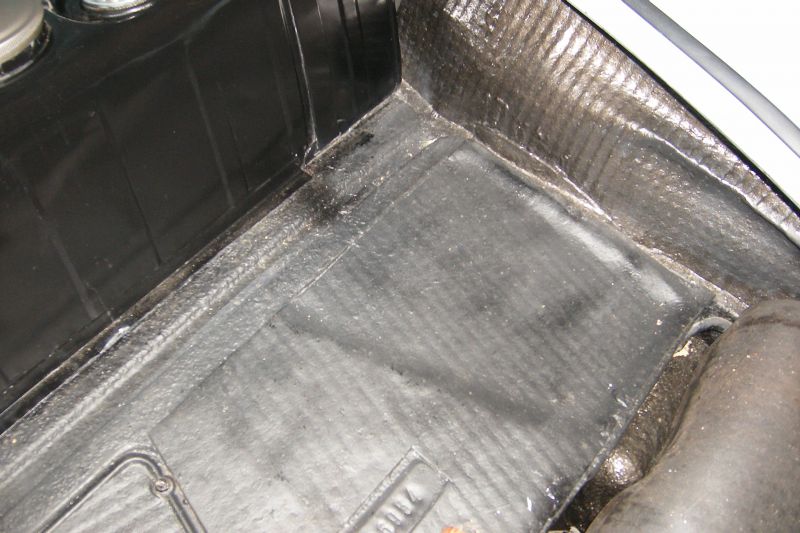 Click image for larger version

Name:	2008_1222steeringboxcvr0006.JPG
Views:	170
Size:	73.7 KB
ID:	15650