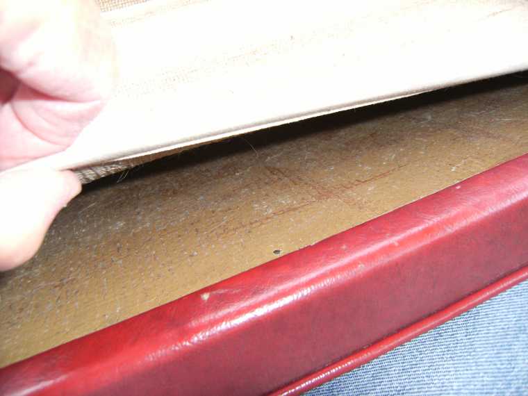 Click image for larger version

Name:	resizebackseat1.jpg
Views:	176
Size:	65.2 KB
ID:	14833