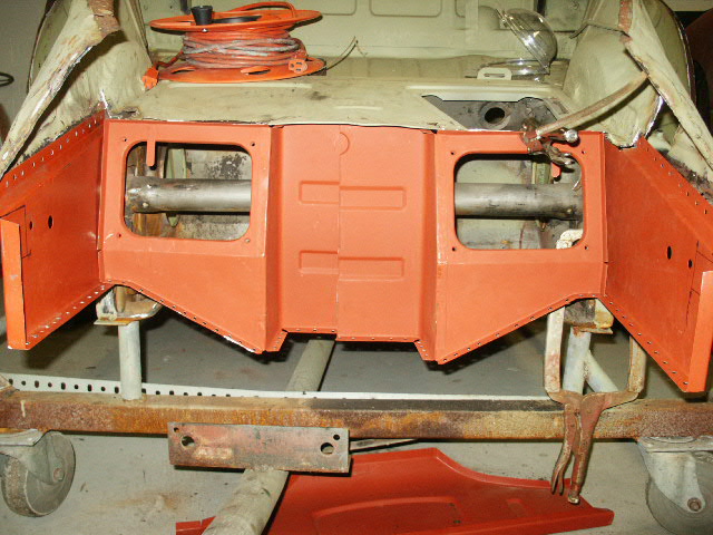 Click image for larger version

Name:	540092.jpg
Views:	180
Size:	151.4 KB
ID:	15641