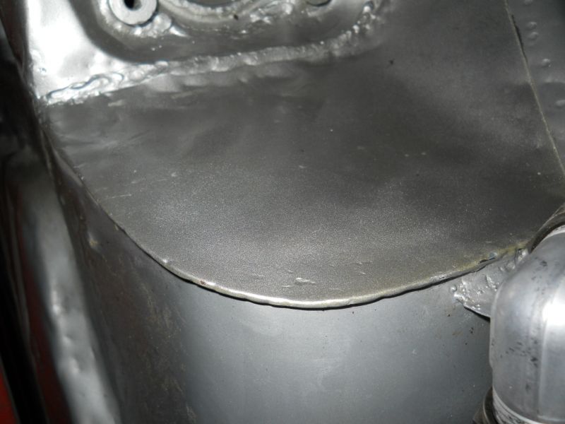 Click image for larger version

Name:	3562282.JPG
Views:	189
Size:	52.4 KB
ID:	14911