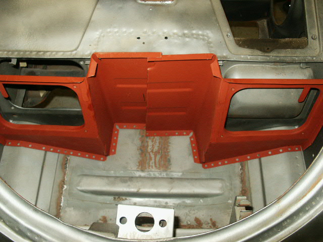 Click image for larger version

Name:	540094.jpg
Views:	185
Size:	122.3 KB
ID:	15642