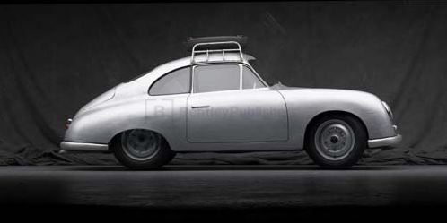 Click image for larger version

Name:	OttoM0402.JPG
Views:	67
Size:	20.6 KB
ID:	62630