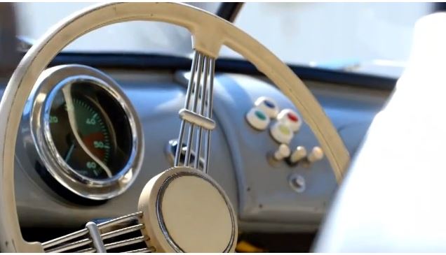 Click image for larger version

Name:	Ottomathe3560401.JPG
Views:	60
Size:	38.4 KB
ID:	62623