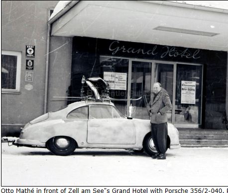 Click image for larger version

Name:	Ottomathe83.JPG
Views:	59
Size:	42.2 KB
ID:	62622