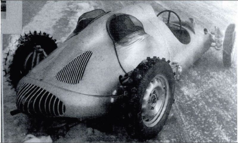 Click image for larger version

Name:	Ottomathe87.JPG
Views:	60
Size:	83.3 KB
ID:	62806