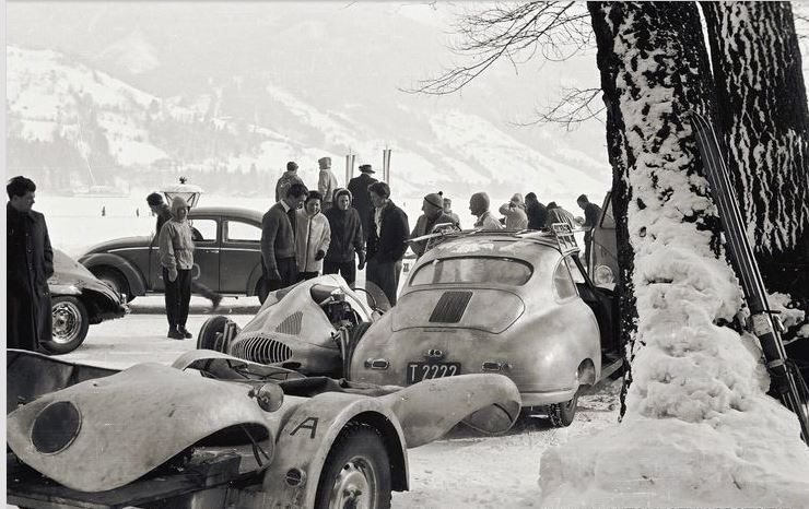 Click image for larger version

Name:	Ottomathe56.JPG
Views:	62
Size:	86.9 KB
ID:	62620