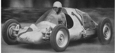 Click image for larger version

Name:	Ottomathe30.JPG
Views:	62
Size:	21.5 KB
ID:	62819