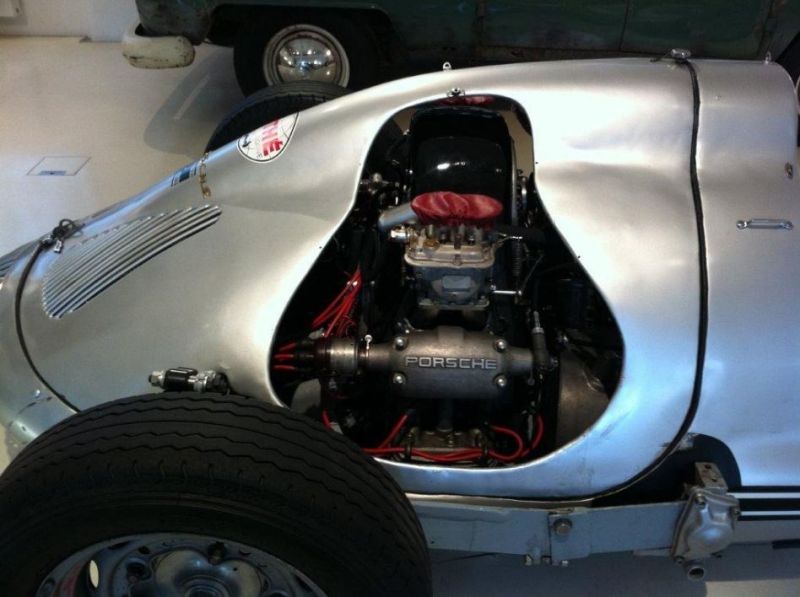 Click image for larger version

Name:	Ottomathe41.JPG
Views:	69
Size:	60.3 KB
ID:	62808