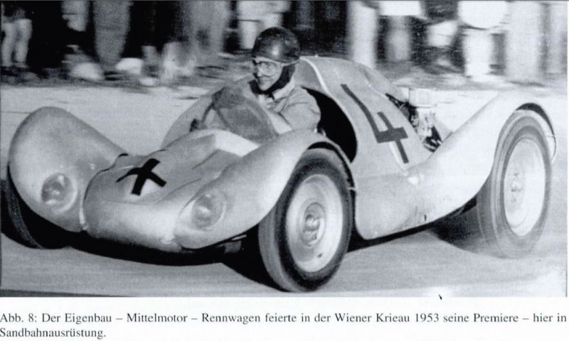 Click image for larger version

Name:	Ottoathe88.JPG
Views:	59
Size:	58.9 KB
ID:	62817